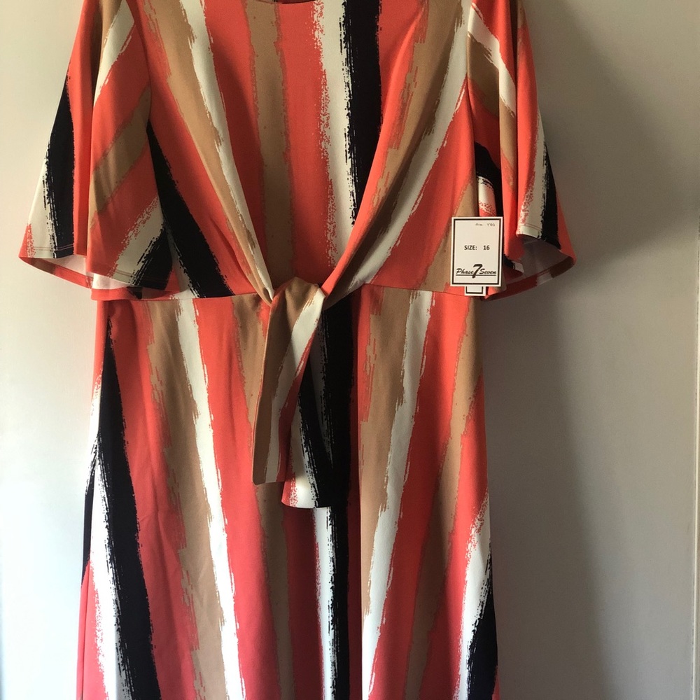Women’s clothing